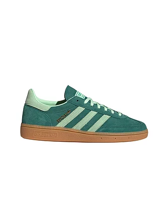 ADIDAS ORIGINALS